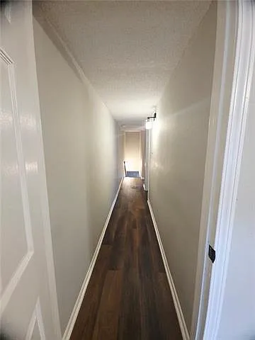 9042 Bunker Hill Rd — Photo 11