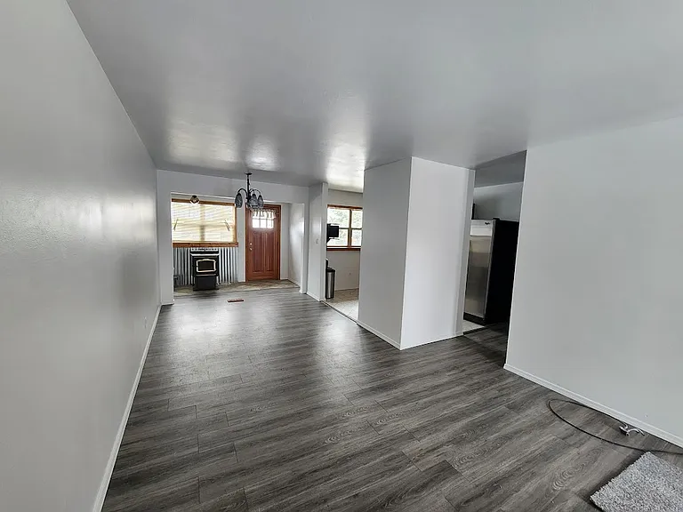 328 Mount Columbia Dr — Photo 14