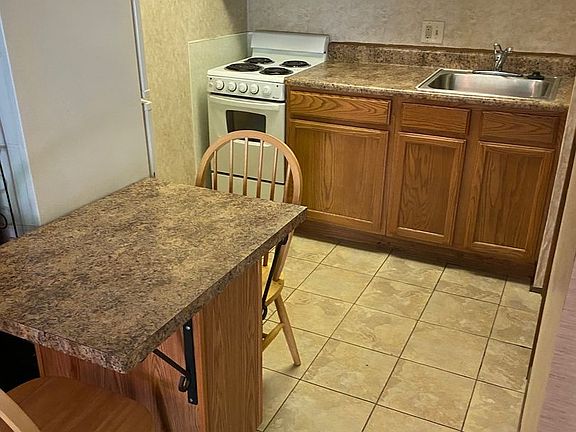 4th image of 101 Red Deer Ln #505