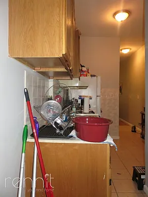 Rented by Rennit Inc. | media 28