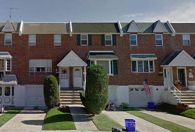 1st image of 12509 Biscayne Dr