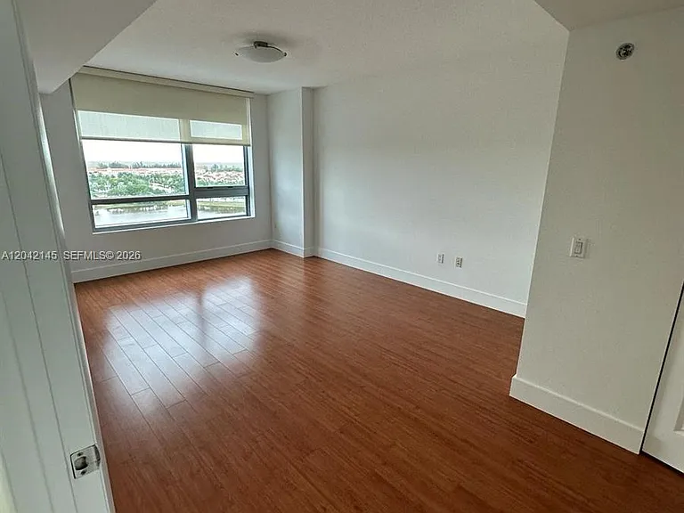 2641 N Flamingo Rd #1404N — Photo 12