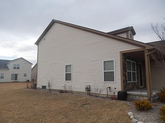3rd image of 14177 Marshall Dr