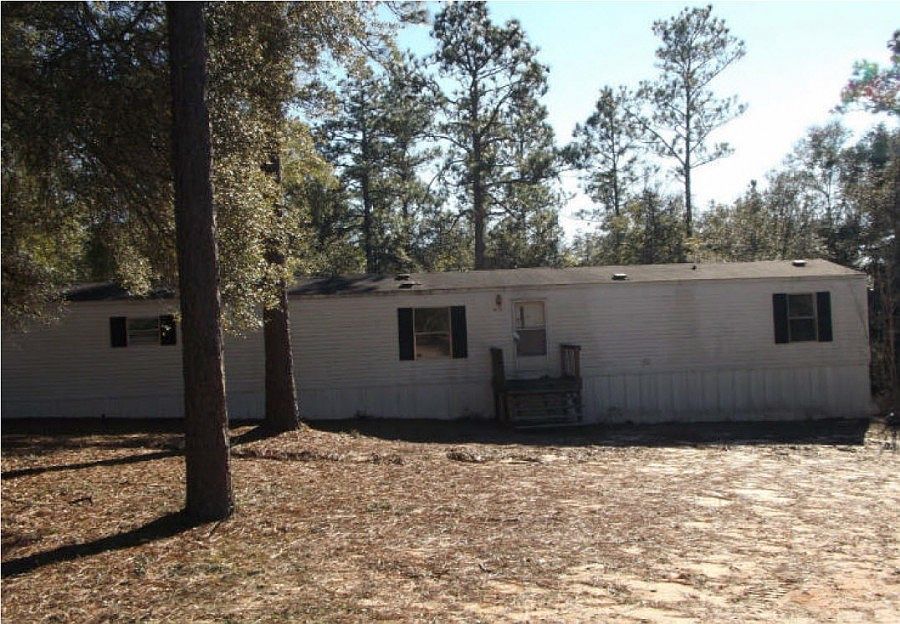1st image of 6171 Sunburst Dr W