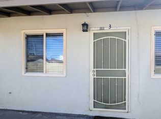 2308 Statz St APT 3, North Las Vegas, NV 89030