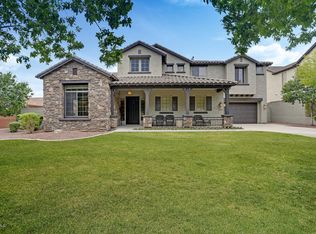 20869 W Main St, Buckeye, AZ 85396