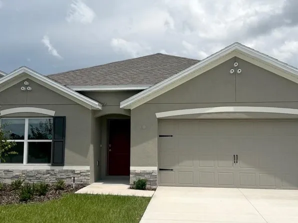 6843 SW 42ND COURT ROAD, OCALA, FL 34474
