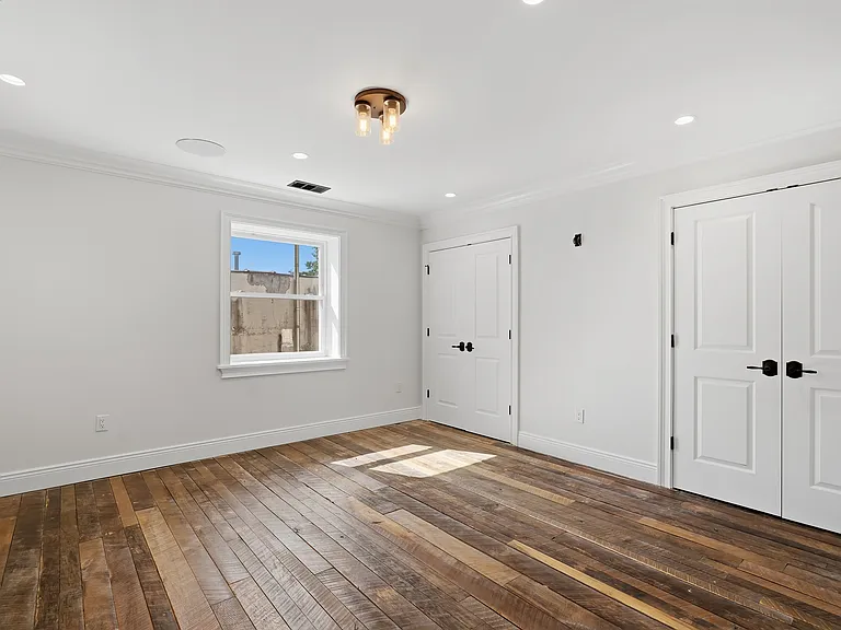 185 Summerfield St #1 — Photo 9