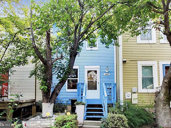 2nd image of 2923 Lisage Way