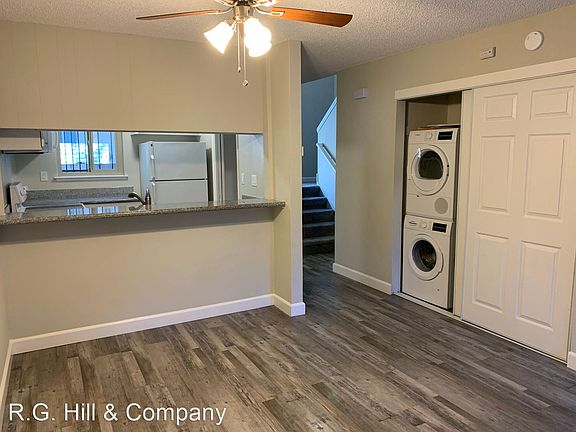 5th image of 1249 Montego APT 29