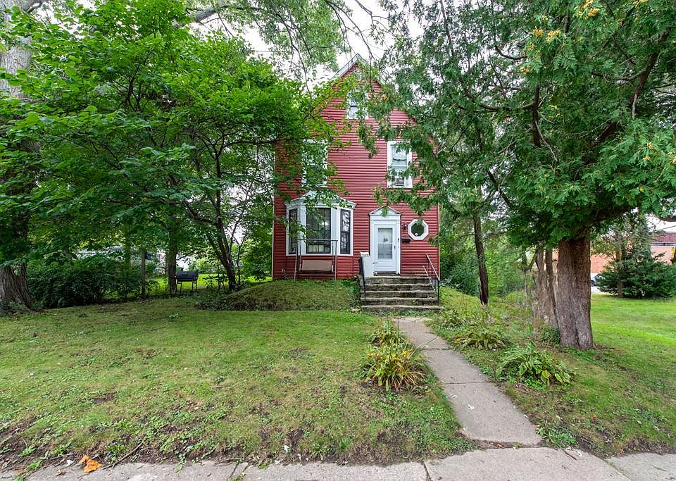 1st image of 2520 Gideon Ave