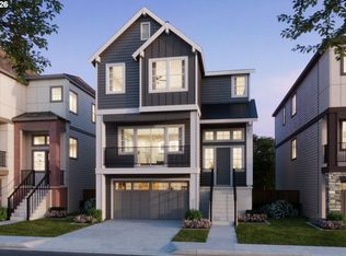 18105 SW Monashee Ln, Beaverton, OR 97007