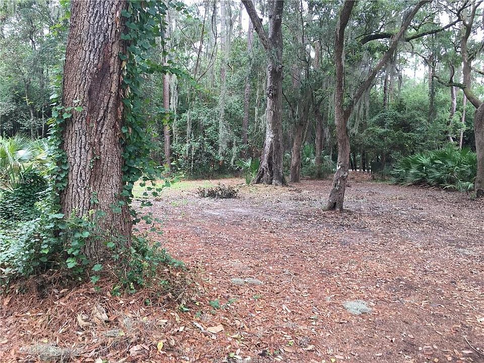 1st image of 54 Governors Ln