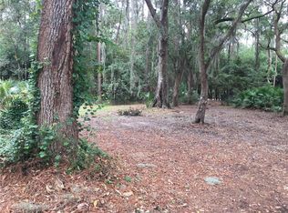 54 Governors Ln, Hilton Head Island, SC 29928