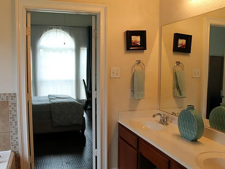 99 E Lasting Spring Cir — Photo 14