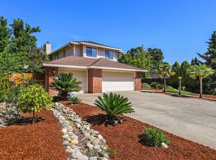 2526 Rosales St, Cameron Park, CA