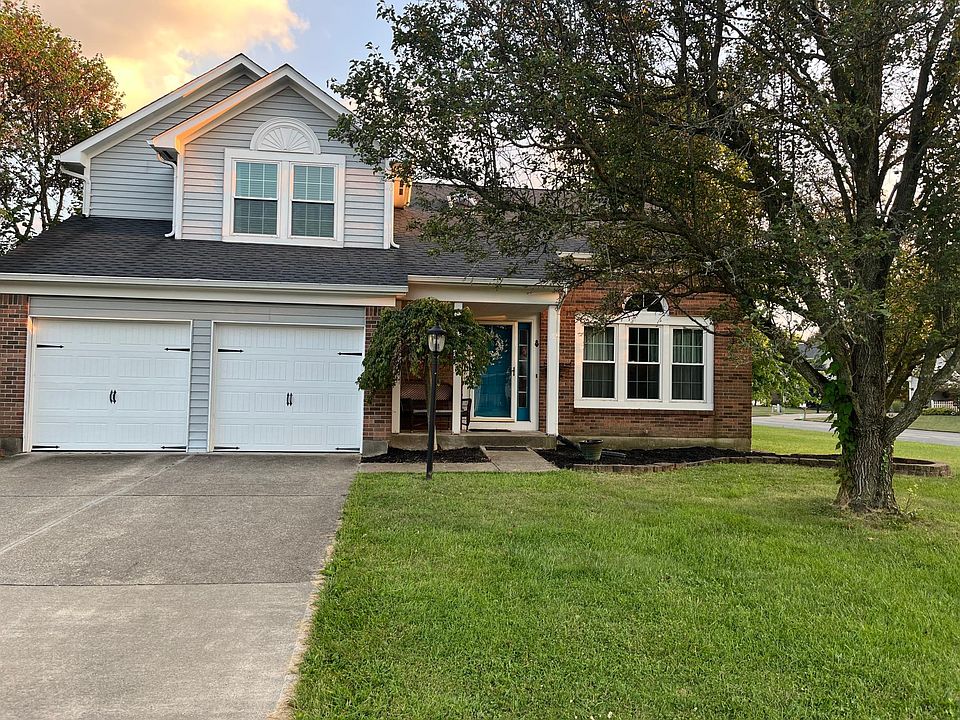 1st image of 8267 Verdant Dr