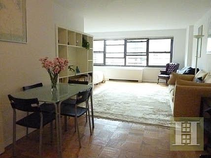 1st image of 150 W End Ave APT 11E