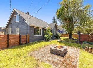 Lake Ridge Div 03, Seattle, WA 98178