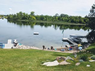 34344 Green Valley Rd SE, Mentor, MN 56736