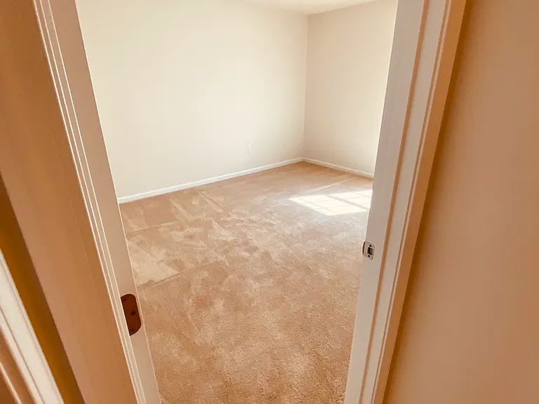 102 Brigadier Ct #A — Photo 17