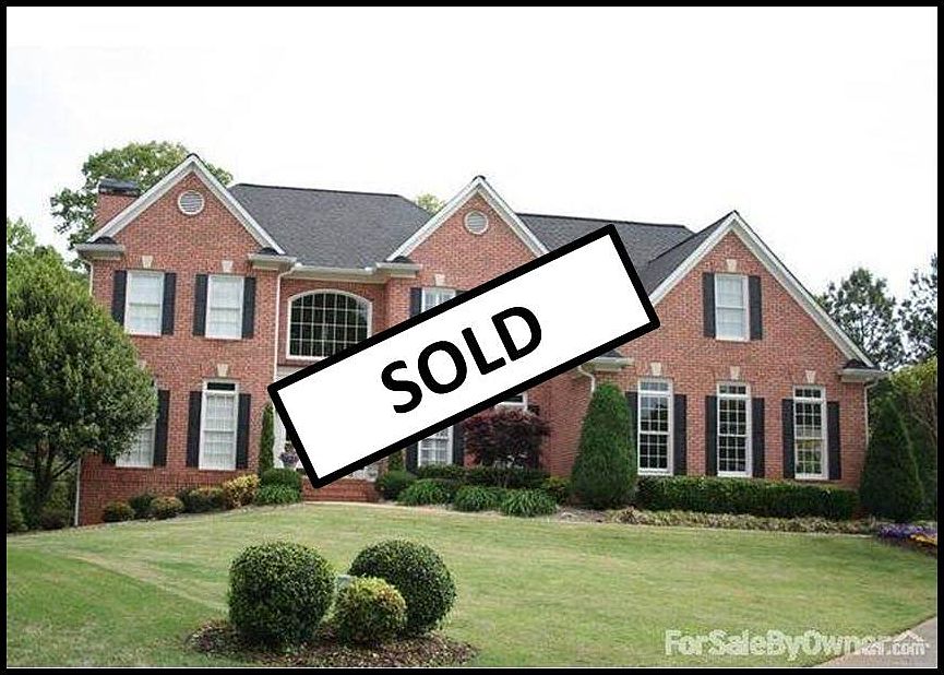 1st image of 3259 Belmont Glen Dr SE