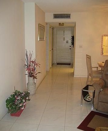 2nd image of 6051 NW 61st Ave APT 103