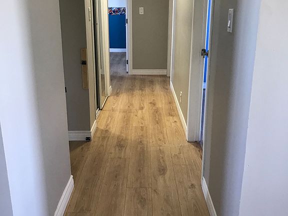 2nd image of 1027 Tara Rd