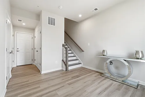 3503 Saint Robin Ln Photo 1