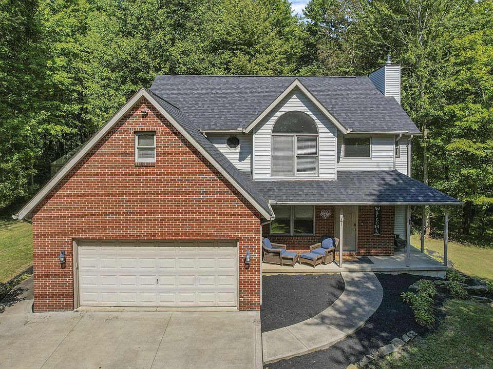 1st image of 6690 Watkins Rd SW