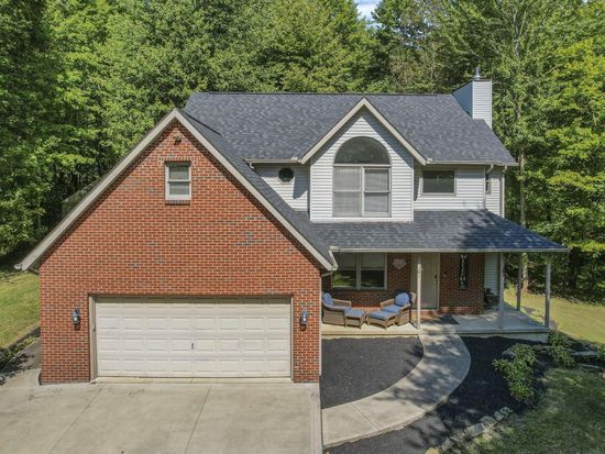 6690 Watkins Rd SW, Pataskala, OH 43062