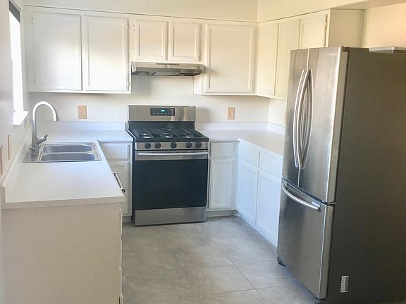 4th image of 8044 Astrology Ct Unit 201