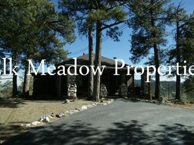 29973 Hilltop Dr, Evergreen, CO, 80439