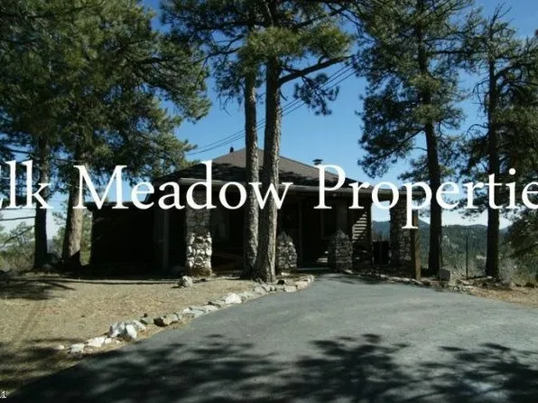 29973 Hilltop Dr, Evergreen, CO 80439