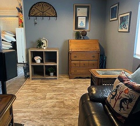 3rd image of 6649 E 32nd St #246