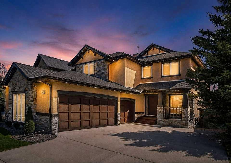 1st image of 23 NW Aspen Stone Cres SW