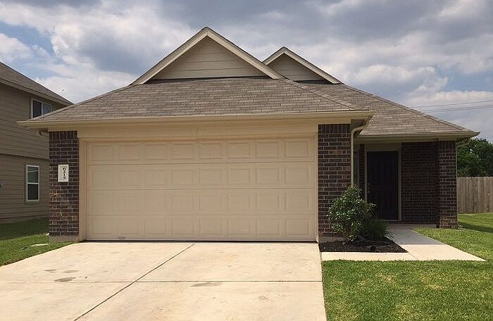 2nd image of 6215 El Granate Dr