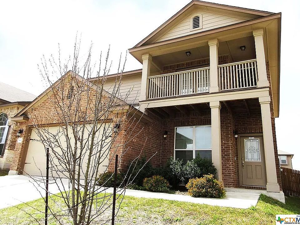 1st image of 9603 Raeburn Ct