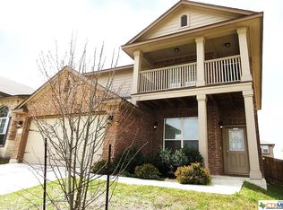 9603 Raeburn Ct, Killeen, TX 76542