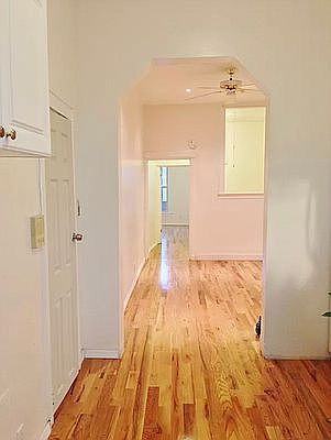 2nd image of 1718 8th Ave APT 2L