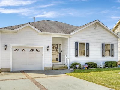 69 Wynndemere Ct, Cape May Court House, NJ, 08210