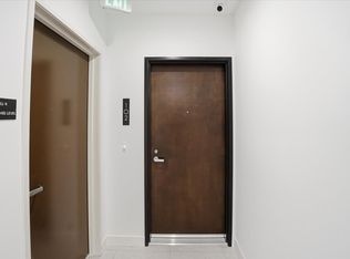 1820 Prosser Ave #101, Los Angeles, CA 90025