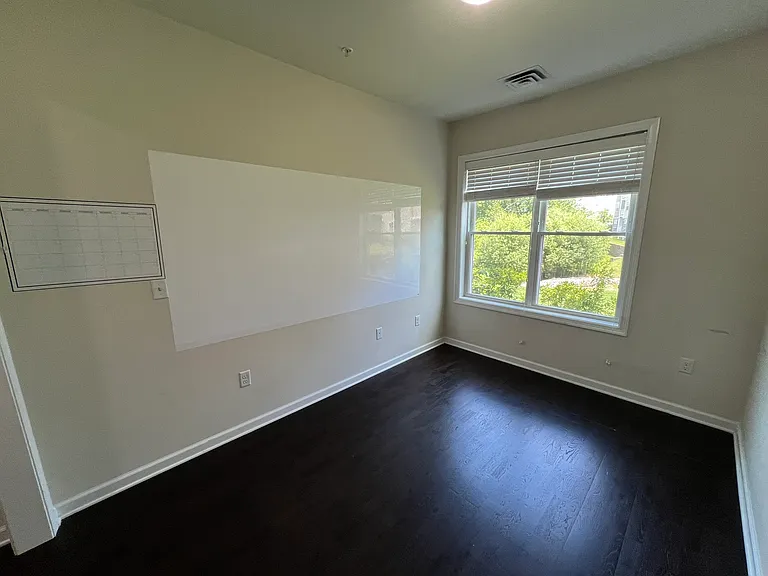 90 Trotter Rd #107 — Photo 27