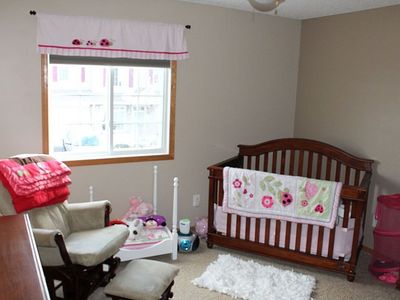 124 River Woods Dr W, Saint Paul Park, MN, 55071