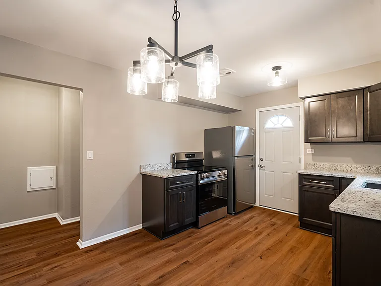 Kitchen 2