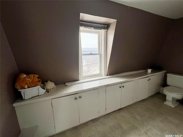 141 Pacific AVENUE, Kerrobert, SK S0L 1R0
