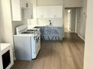 98 Grace St #2L, Irvington, NJ 07111