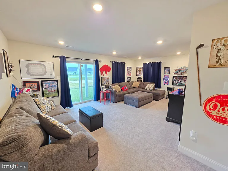 35186 Wright Way — Photo 30