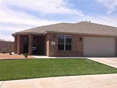 1st image of 4 Solana Ln