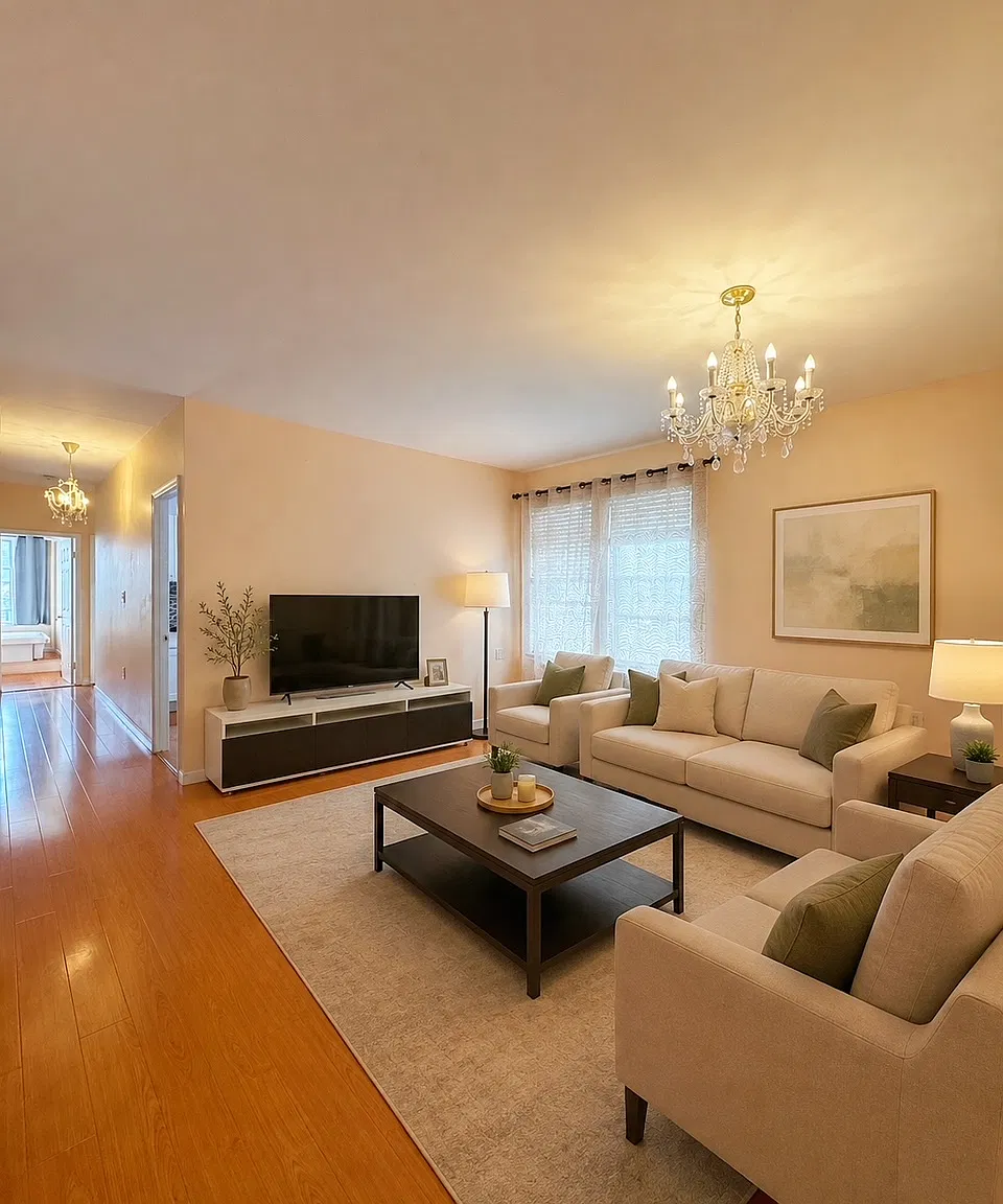 5 bed, 2.5 bath, 1715 sqft, $5,000 — Photo 1
